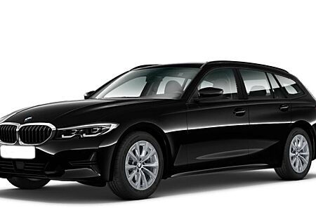 BMW 330d xDrive Touring Sport-Aut/ADVANTAGE/DACHRELI