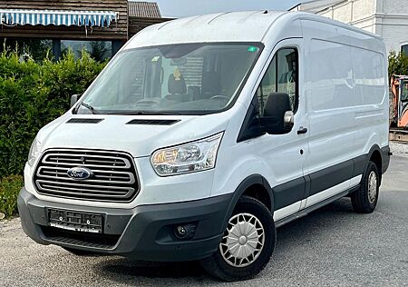 Ford Transit 2.2 Kasten 350 L3 Trend
