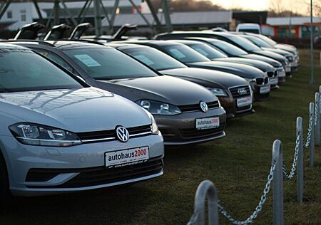 Peugeot 308 SW Sport Plus *Navi*Pano*SHZ*