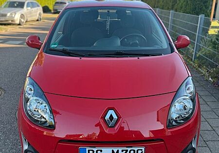 Renault Twingo Rip Curl 1.2 eco2 56kW Rip Curl