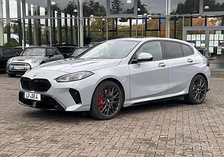 BMW 123i xDrive Lim. M Sport Pro / Glasdach