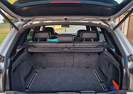 BMW X5 xDrive30d - M Paket