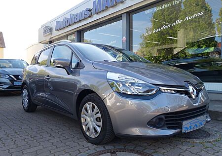 Renault Clio IV 1.5 dCi Grandtour Expression/NAVI