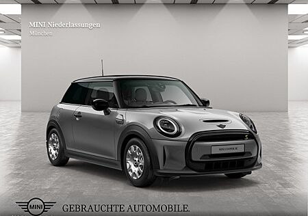 Mini Cooper SE Navi Pano.Dach PDC Driv.Assist LED