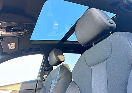 Audi A4 2.0 TDI 140kW S tronic Avant