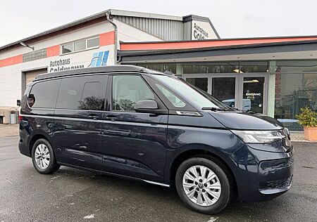 VW T7 Volkswagen California Beach Camper el.Dach NP ca.83500,-