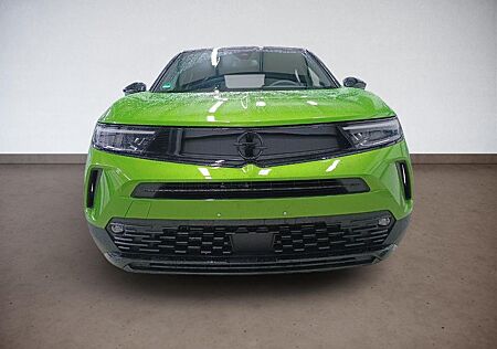 Opel Mokka 1.2 Turbo Ultimate AT