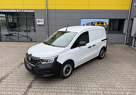 Renault Kangoo III Rapid Start AUTOMATIK/NAVI/LED/SHZ*