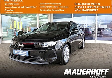 Opel Astra L ST Enjoy | Navi | Kamera | PDC | DAB