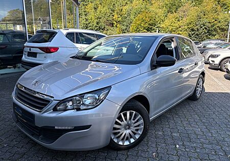 Peugeot 308 Access