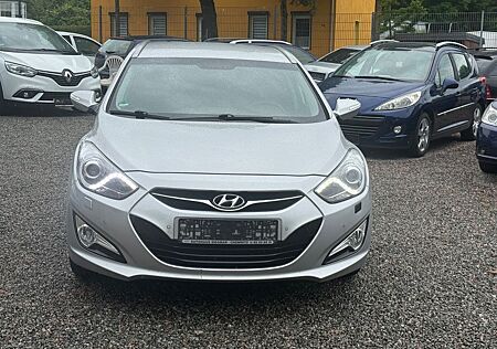 Hyundai i40 cw 1.6 GDI Comfort