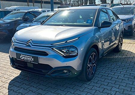 Citroën E-C4 ë-C4 Lim. Feel Pack