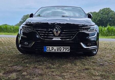 Renault Talisman ENERGY dCi 160 EDC Initiale Paris I...