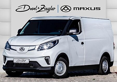 Maxus eDeliver 3 L1 H1 50kWh SWB