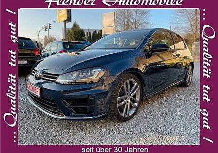 VW Golf Volkswagen 7R 4Motion Pano,Leder,Navi inkl.3J.Garantie