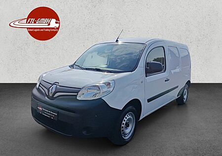 Renault Kangoo 1.5 dCi|Rapid Maxi|Extra|Klima|Navi|PDC|