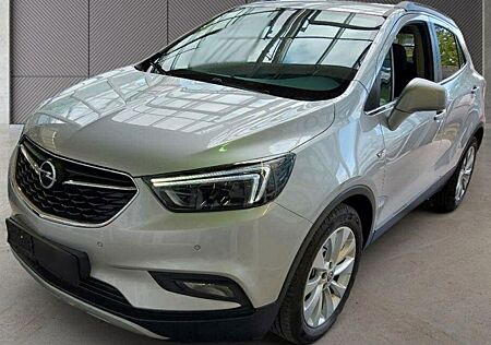 Opel Mokka X 1.4 ECOTEC Start/Stop Innovation