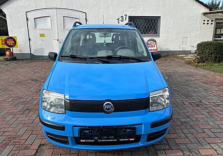 Fiat Panda 1.1 8V Active