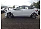 Hyundai i20 MJ24 1.0 T-Gdi 48V TREND+NAV+KAMERA