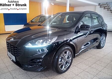 Ford Kuga 1.5 EcoBoost ST-Line Start/Stopp (EURO 6d)
