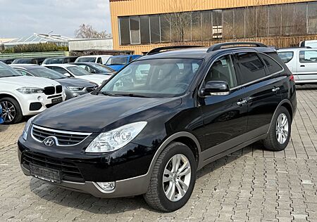 Hyundai ix55 Premium * 7 Sitzer *