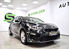 Kia Cee'd Sportswagon Ceed Sportswagon Vision/SPURHALTE/NAVI/TEMP/