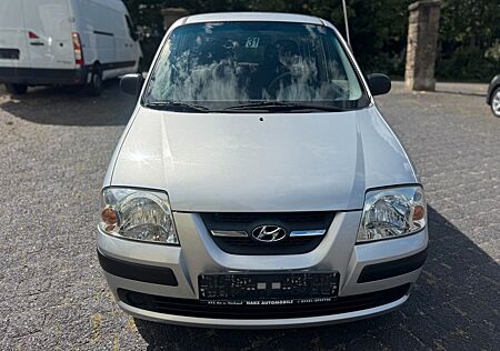 Hyundai Atos 1.1*