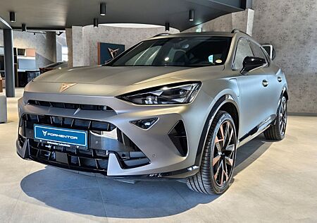 Cupra Formentor VZ 1.5 e-HYBRID 272 PS 6-Gang-DSG
