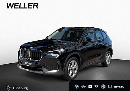 BMW X1 xDrive20d DAProf PA+ HUD LCProf KomZug St+Go