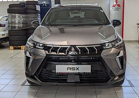 Mitsubishi ASX EDITION 1.8 Hybrid