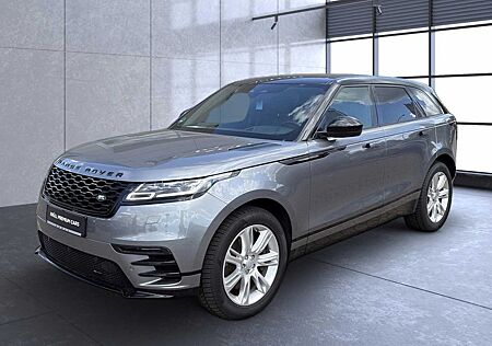 Land Rover Range Rover Velar R.Dyn. HSE HUD|Pano|22'