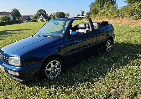 VW Golf Volkswagen 1.8 Auto Classic Edition Classic Edition