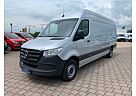 Mercedes-Benz Sprinter .317.CDI.MAXI.KLIMA.NAVI.MBUX.DAB.RFK.