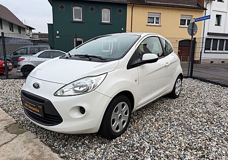 Ford Ka 1,2 *Cool* *Klima*