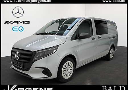 Mercedes-Benz VITO 119 Mixto/lang/Mopf/MBeam/AHK/Kamera/Navi