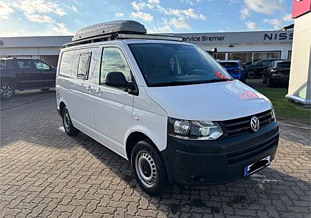 VW T5 Volkswagen andere