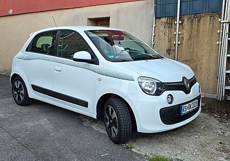 Renault Twingo Intens SCe 70 Stop & Start Intens