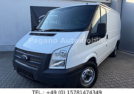 Ford Transit Kasten 2,2 TDCI /*90000KM* /1HAND/