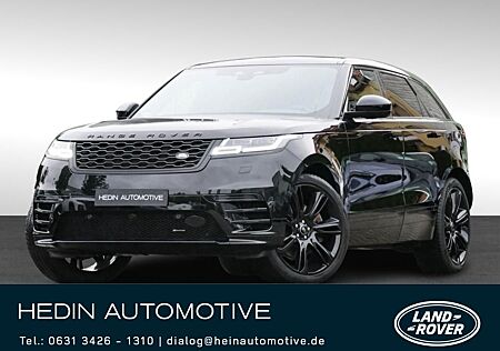 Land Rover Range Rover Velar D300 R-Dynamic HSE 22KW|DISTR