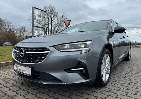 Opel Insignia B Sports Tourer Elegance