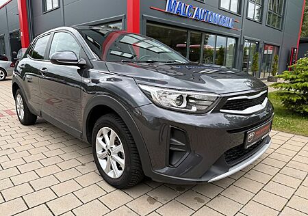Kia Stonic Edition 7(Tüv&Insp.neu/2 Hand)