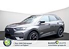 DS Automobiles DS7 Crossback PureTech 180 Performance Line + A