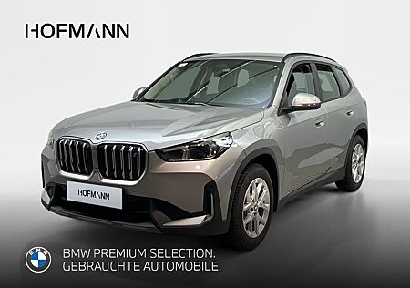 BMW iX1 xDrive30 Driv.Ass.Plus+Adapt LED+Keyless+SHZ