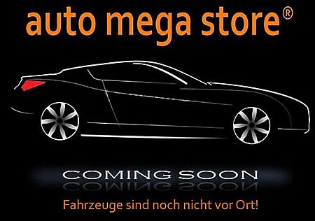 BMW 530 2.0 e PHEV Touring Aut.*AHK*LED*Kamera*Tempo