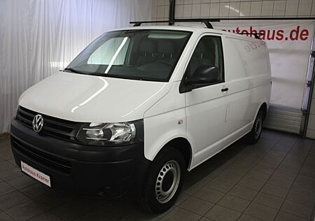 VW T5 Transporter Volkswagen T5 Sortimo-Regale AHZ 1.Hand REIFEN-NEU