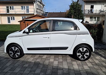 Renault Twingo Dynamique SCe 70 Dynamique