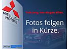 Mitsubishi ASX ALLWETTER*SITZH.nur 50TKM.*KAMERA*TEMPOMAT*K