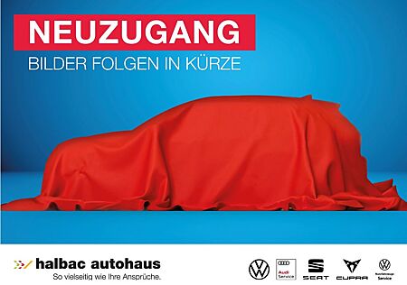 VW Up Volkswagen ! move !+KLIMA+PDC+SHZ+TEMP+NEBELSCHEINW+BLU