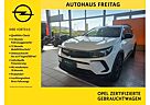 Opel Grandland X Grandland GS Autom*SHZ*PDC*LRH*eHK*LED