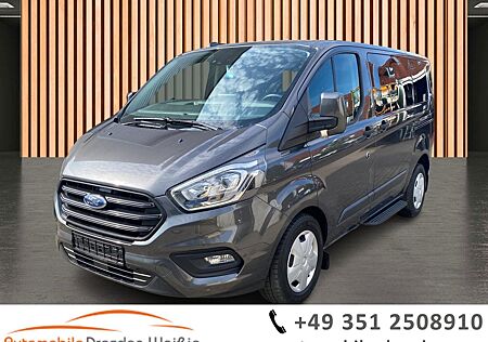 Ford Transit Custom Kombi 320 L1 Trend*Kamera*DAB+